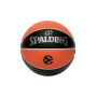   Spalding TF-1000 Leg/uro SZ7 . 7