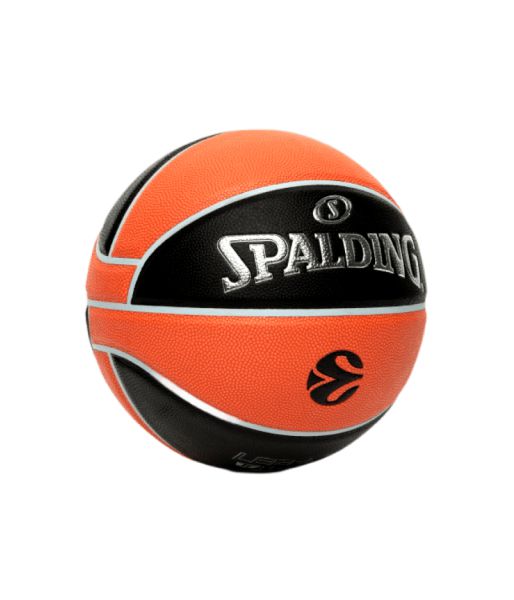 Мяч баскетбольный 5 Spalding