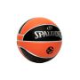   Spalding TF-1000 Leg/uro SZ7 . 7