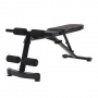    Marcy DELUXE UTILITY BENCH UB3000