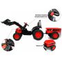  -   Rivertoys HL395