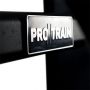       Protrain T8-611