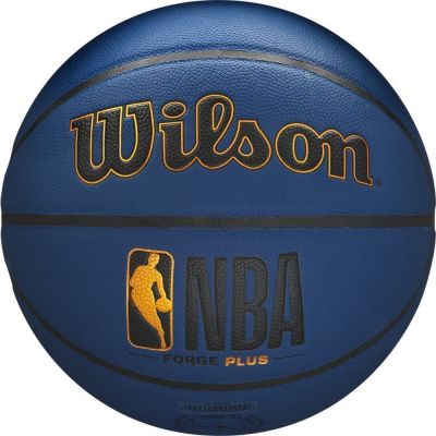   Wilson NBA Forge lus WTB8102XB07 .7 -      - "  "