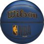   Wilson NBA Forge lus WTB8102XB07 .7