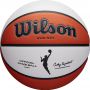   Wilson WNBA Official Game Ball WTB9200XB06 .6