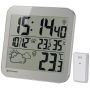  - Bresser MyTime LCD 