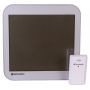  - Bresser MyTime LCD 