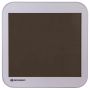  - Bresser MyTime LCD 