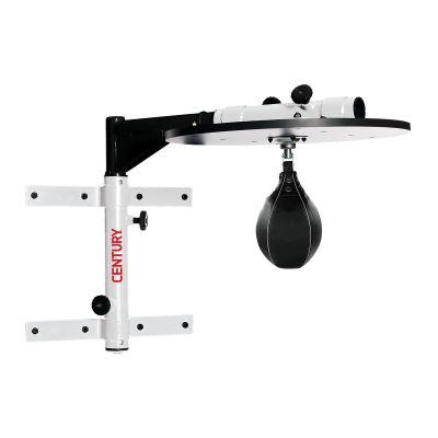  Century Speed Bag 108683 -      - "  "