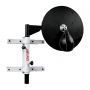     Century Speed Bag 108683