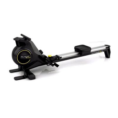     Ultra Gym Magnetic rowing -      - "  "