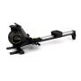     Ultra Gym Magnetic rowing