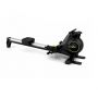     Ultra Gym Magnetic rowing