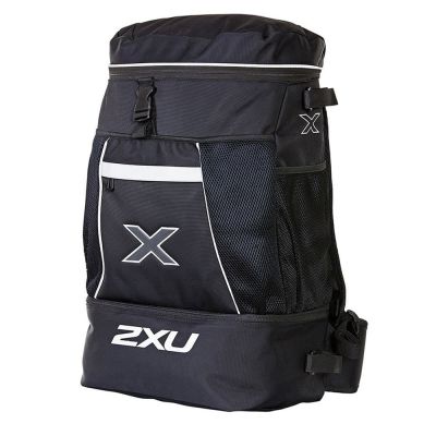   2XU Transition Bag  -      - "  "