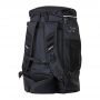   2XU Transition Bag 