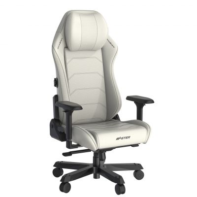    DXRacer I-DMC/MAS2022/W -      - "  "