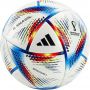   Adidas WC22 COM (H57792-5) .5