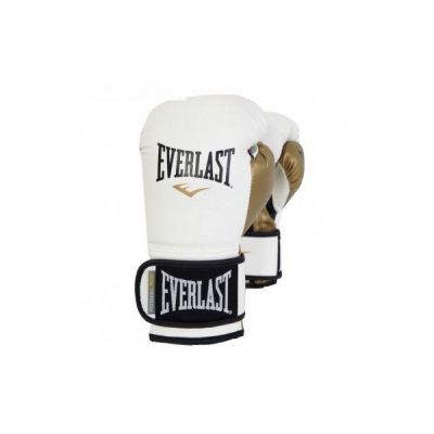   Everlast Powerlock 8oz / -      - "  "