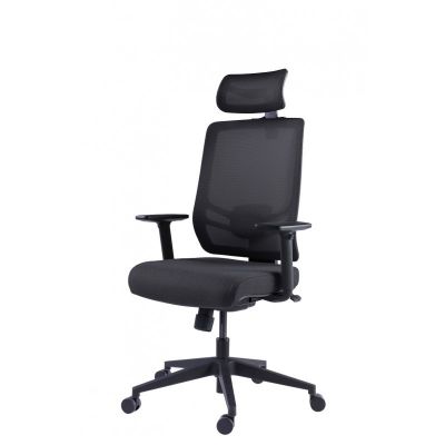    GT Chair InFlex Z -      - "  "