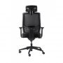    GT Chair InFlex Z