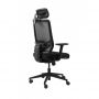    GT Chair InFlex Z