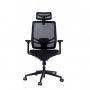    GT Chair InFlex M