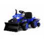  -   Rivertoys P222PP