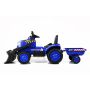  -   Rivertoys P222PP