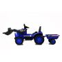  -   Rivertoys P222PP