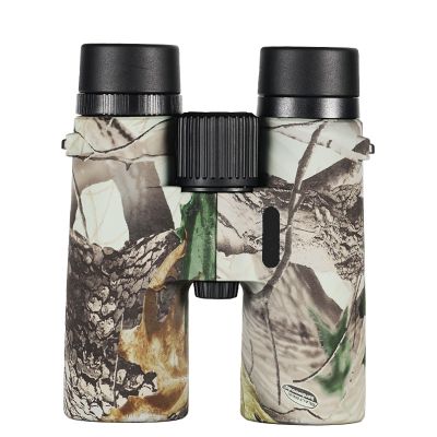    Levenhuk Camo Moss 10x42   -      - "  "