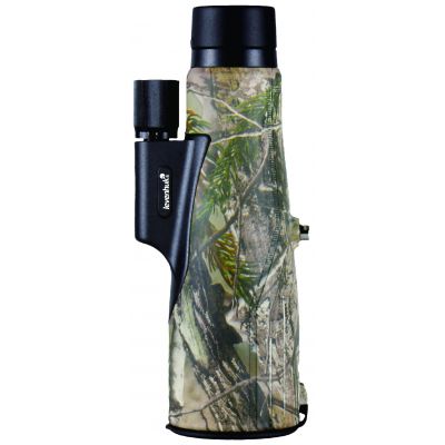   Levenhuk Camo Pine 10x56   -      - "  "