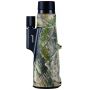  Levenhuk Camo Pine 10x56  