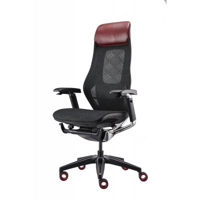    GT Chair Roc Chair - -      - "  "