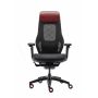    GT Chair Roc Chair -