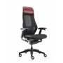    GT Chair Roc Chair -