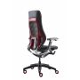    GT Chair Roc Chair -