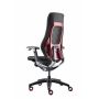    GT Chair Roc Chair -