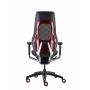    GT Chair Roc Chair -