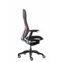    GT Chair Roc Chair -