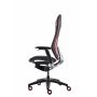    GT Chair Roc Chair -