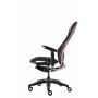    GT Chair Roc Chair -