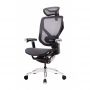    GT Chair VIDA X