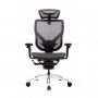    GT Chair VIDA X