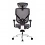    GT Chair VIDA X