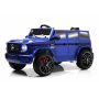   Rivertoys Mercedes-Benz G63 (O111OO)