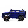   Rivertoys Mercedes-Benz G63 (O111OO)