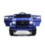   Rivertoys Mercedes-Benz G63 (O111OO)