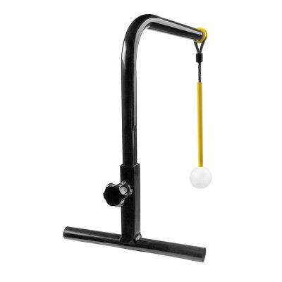      SKLZ Pure Path -      - "  "