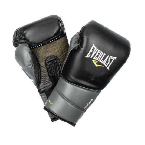 Боксерские перчатки Everlast 16 oz