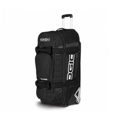   OGIO RIG 9800 123   -      - "  "